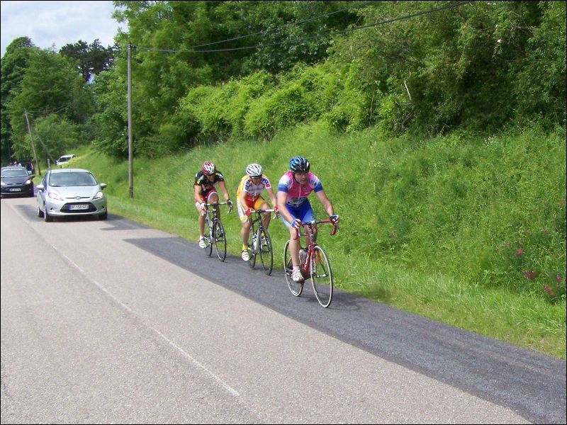 gal/Saison 2012/Pass_Damvillers_10_juin_2012/100_5376.JPG